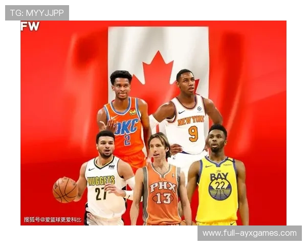 NBA球员心理健康辅导方案，篮球心理素质训练