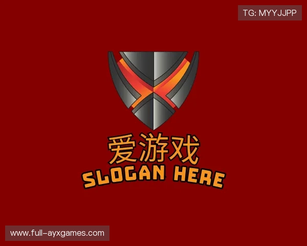 关于爱游戏体育