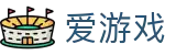 爱游戏(AYX)APP入口中心 - 中国站点 | 官方正版推荐